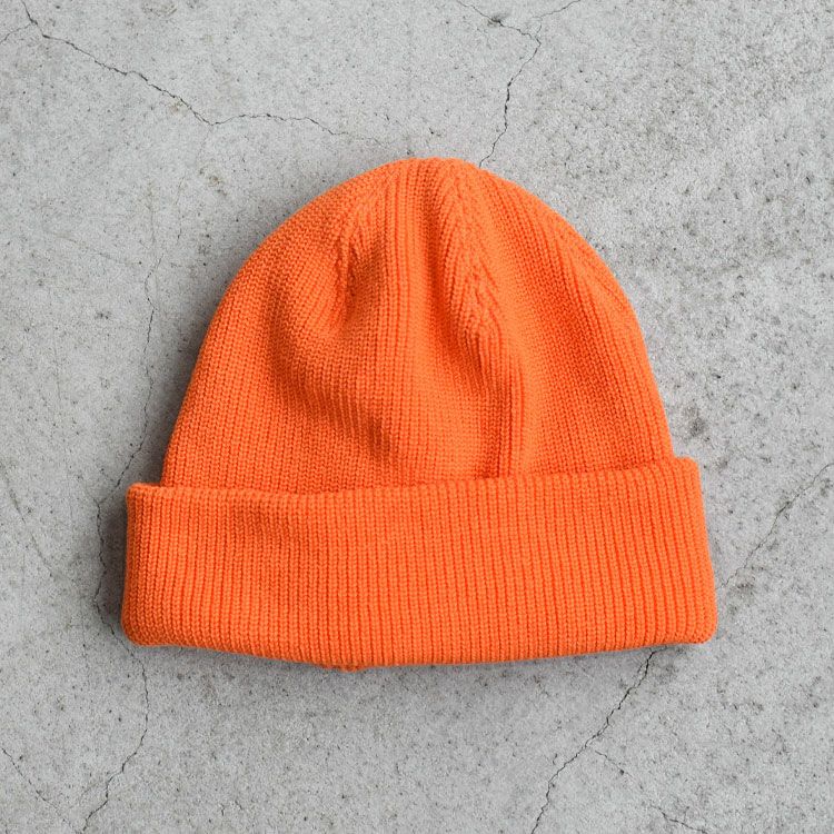 knit cap ニットキャップ