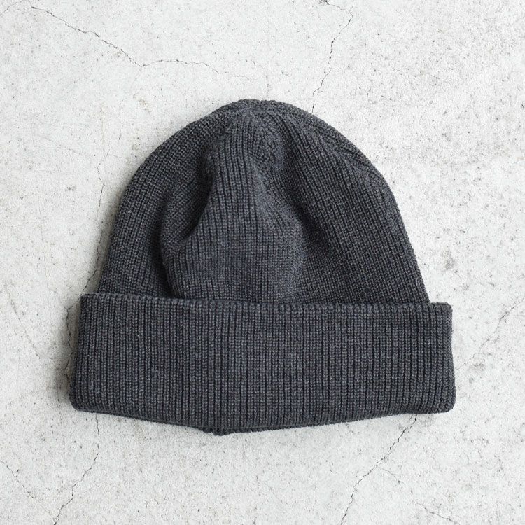 knit cap ニットキャップ