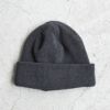 knit cap ニットキャップ