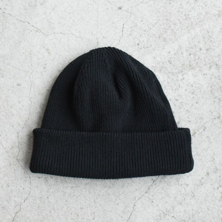 knit cap ニットキャップ