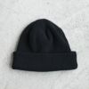 knit cap ニットキャップ