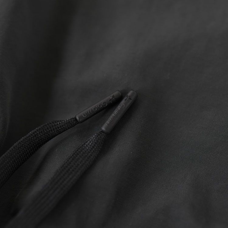 RELAX STRAIGHT EASY PANTS リラックスストレートイージーパンツ（ユニセックス）