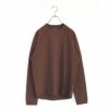 WAFFLE LIGHT L/S T-SHIRT ワッフルライトロングスリーブティーシャツ（ユニセックス）