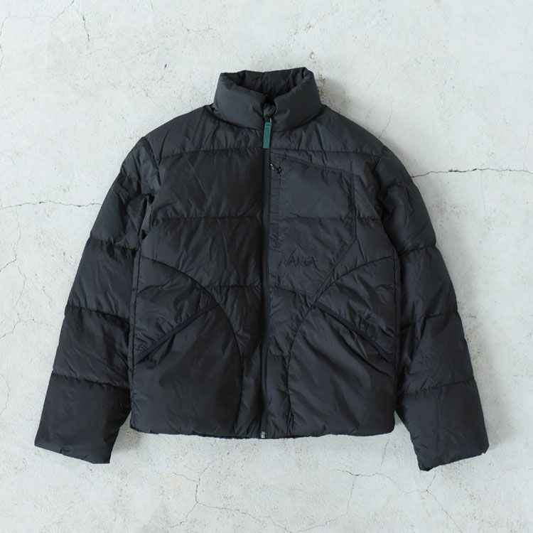 MAZENO RIDGE JACKET マゼノリッジ ジャケット