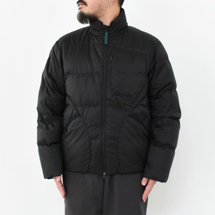 MAZENO RIDGE JACKET マゼノリッジ ジャケット