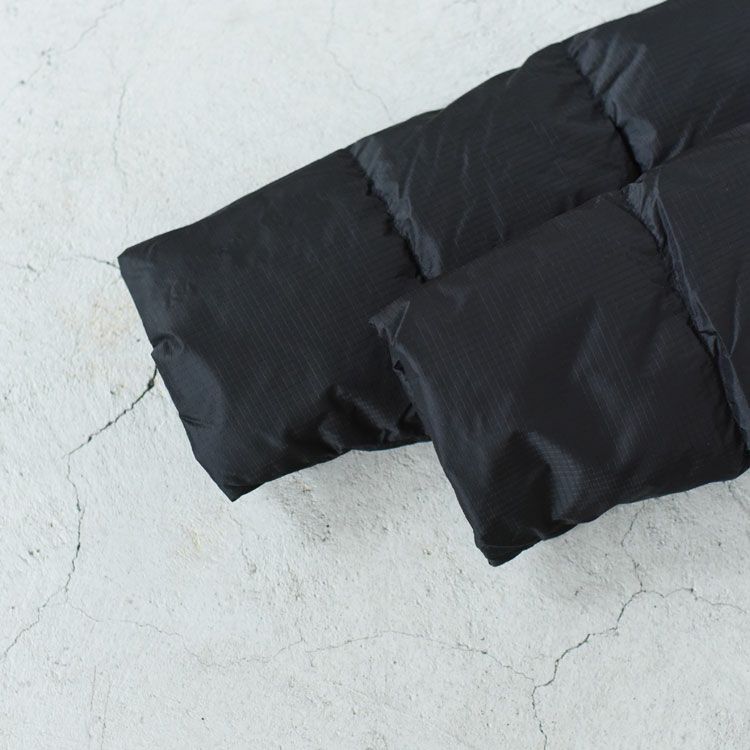 MAZENO RIDGE JACKET マゼノリッジ ジャケット