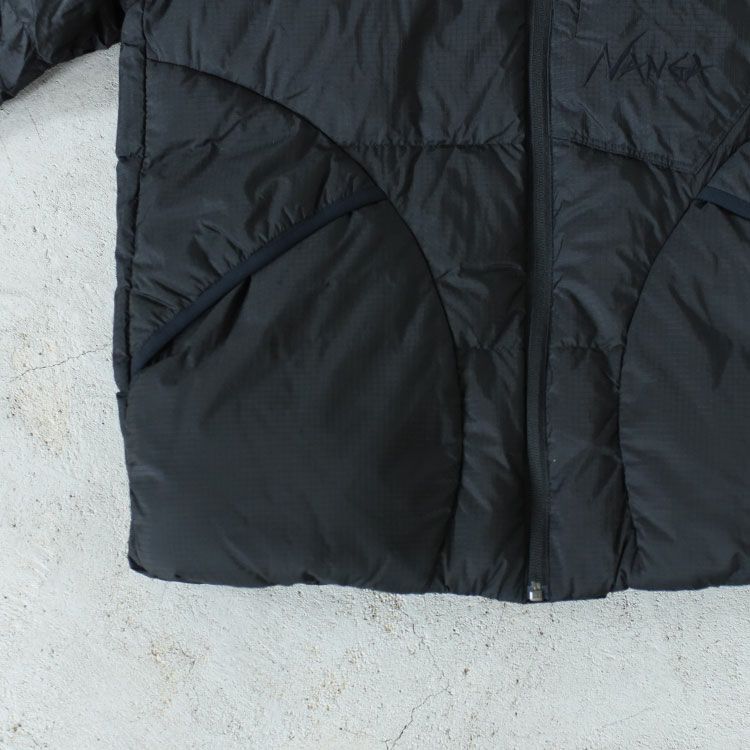 MAZENO RIDGE JACKET マゼノリッジ ジャケット