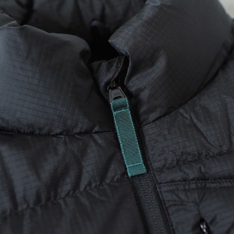 MAZENO RIDGE JACKET マゼノリッジ ジャケット