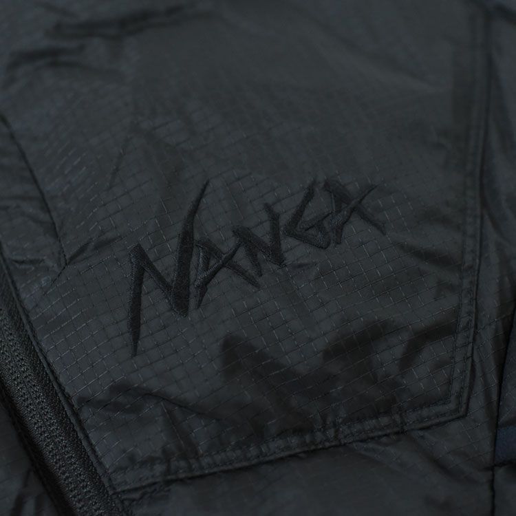 MAZENO RIDGE JACKET マゼノリッジ ジャケット