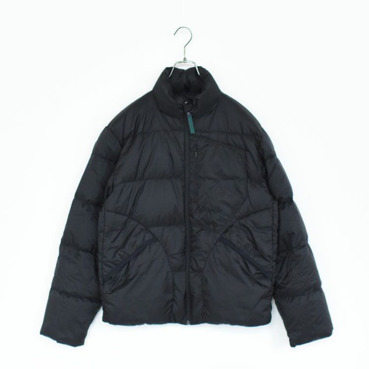 MAZENO RIDGE JACKET マゼノリッジ ジャケット