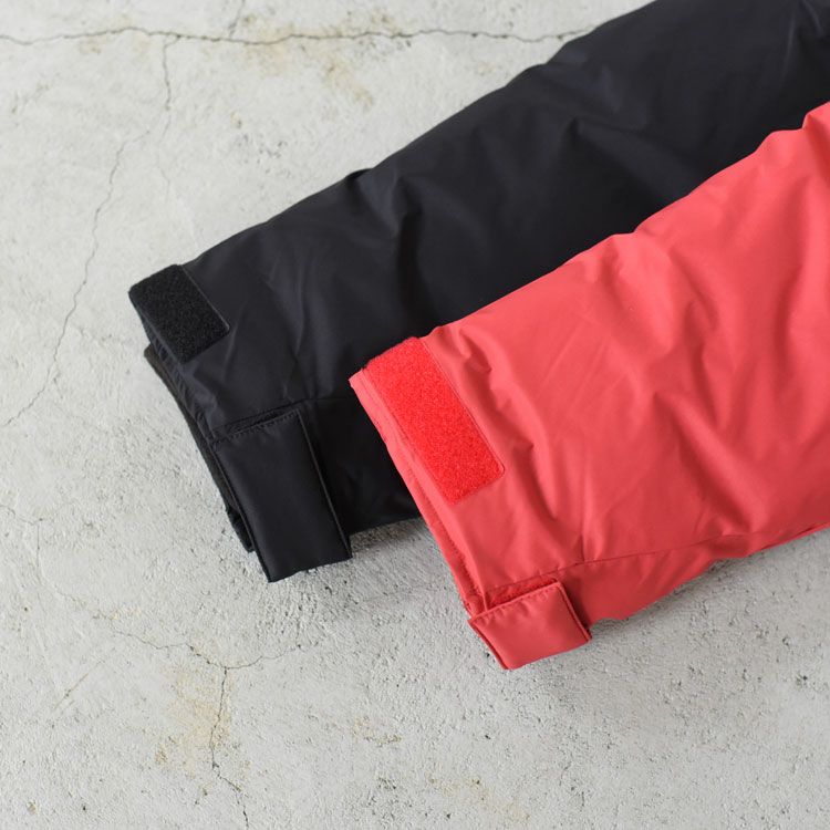 Dima Down Parka Pro ディーマダウンパーカプロ