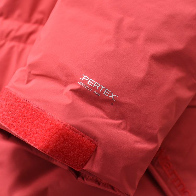 Dima Down Parka Pro ディーマダウンパーカプロ