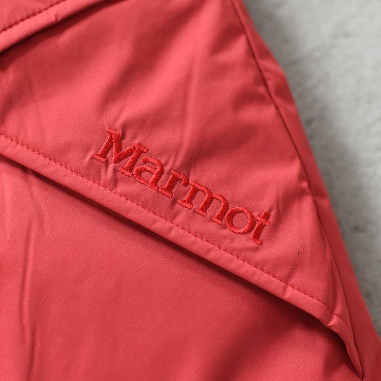 Dima Down Parka Pro ディーマダウンパーカプロ