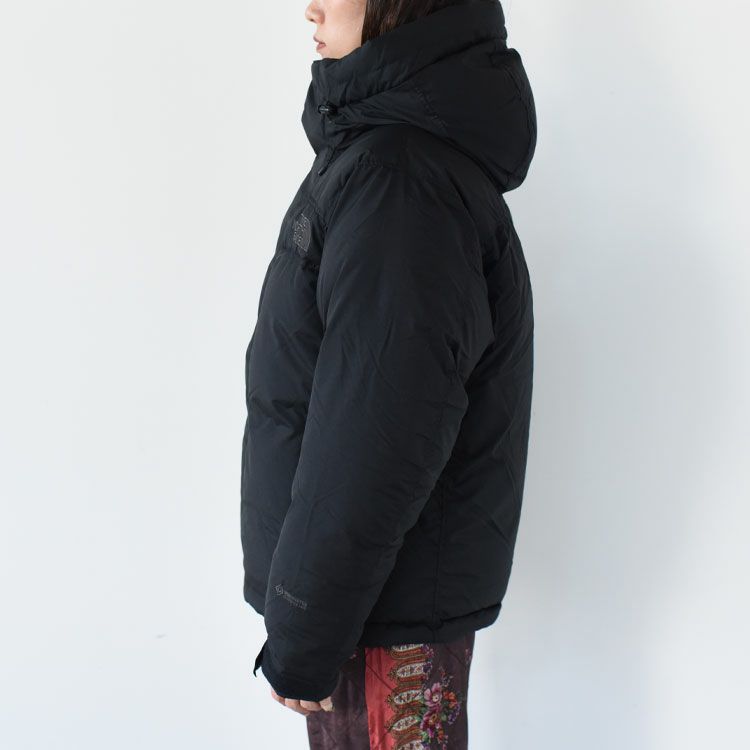 ALTERATION BAFFS JK オルタレーションバフズジャケット（ユニセックス）