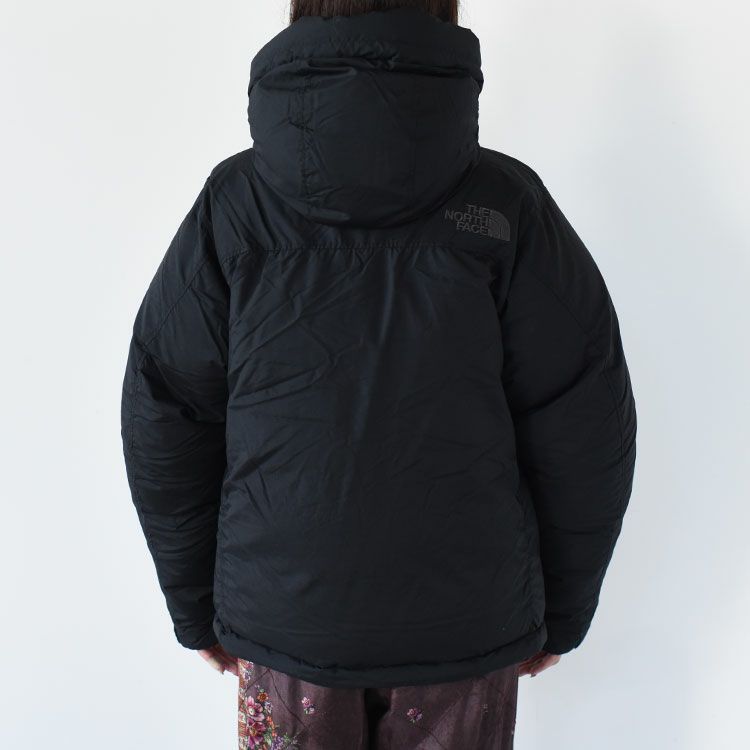 ALTERATION BAFFS JK オルタレーションバフズジャケット（ユニセックス）