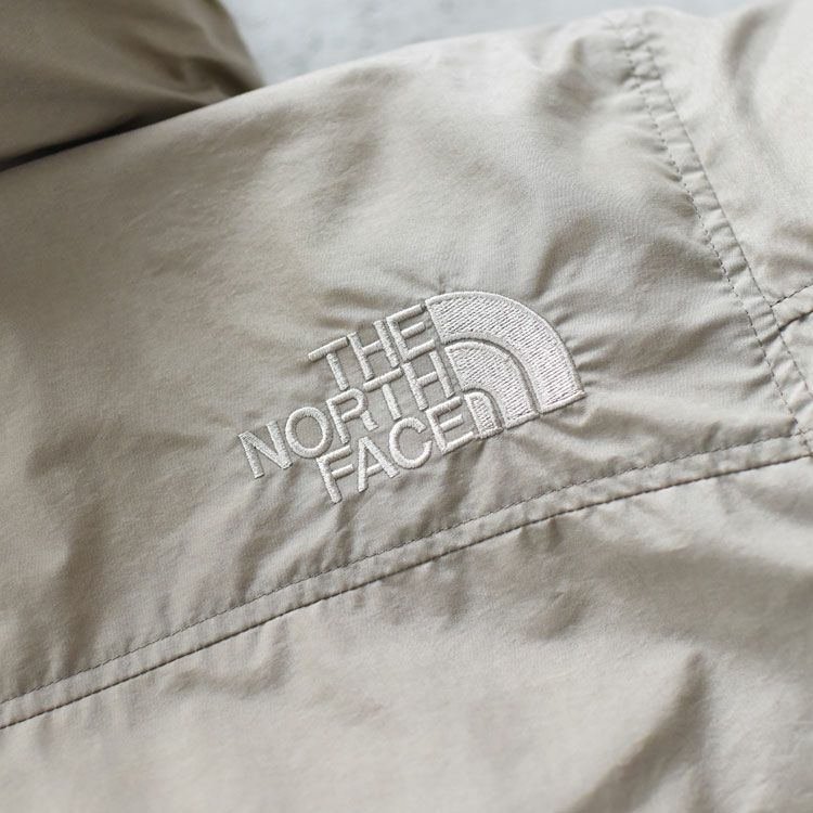 ALTERATION BAFFS JK オルタレーションバフズジャケット（ユニセックス）