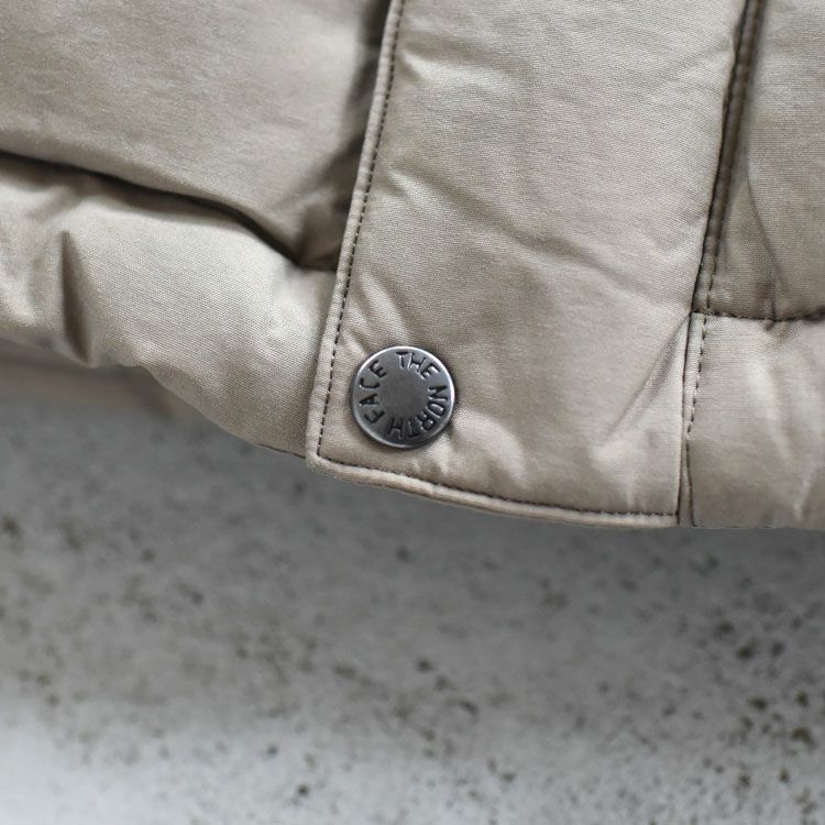 ALTERATION BAFFS JK オルタレーションバフズジャケット（ユニセックス）