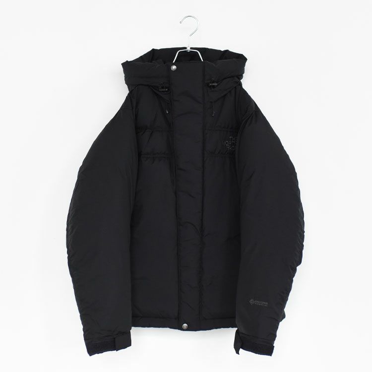 ALTERATION BAFFS JK オルタレーションバフズジャケット（ユニセックス）