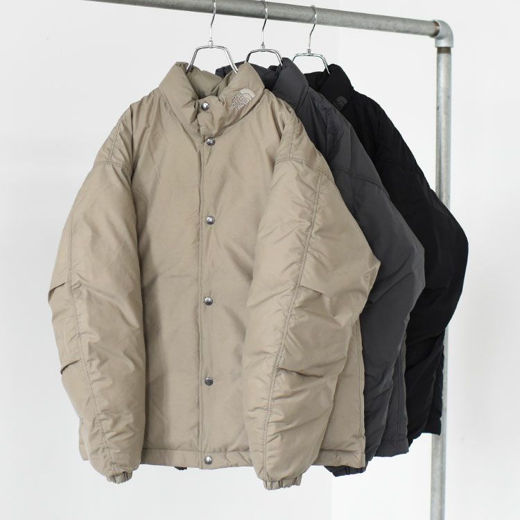 ALTERATION AIERRA JK オルタレーションシエラジャケット（ユニセックス）