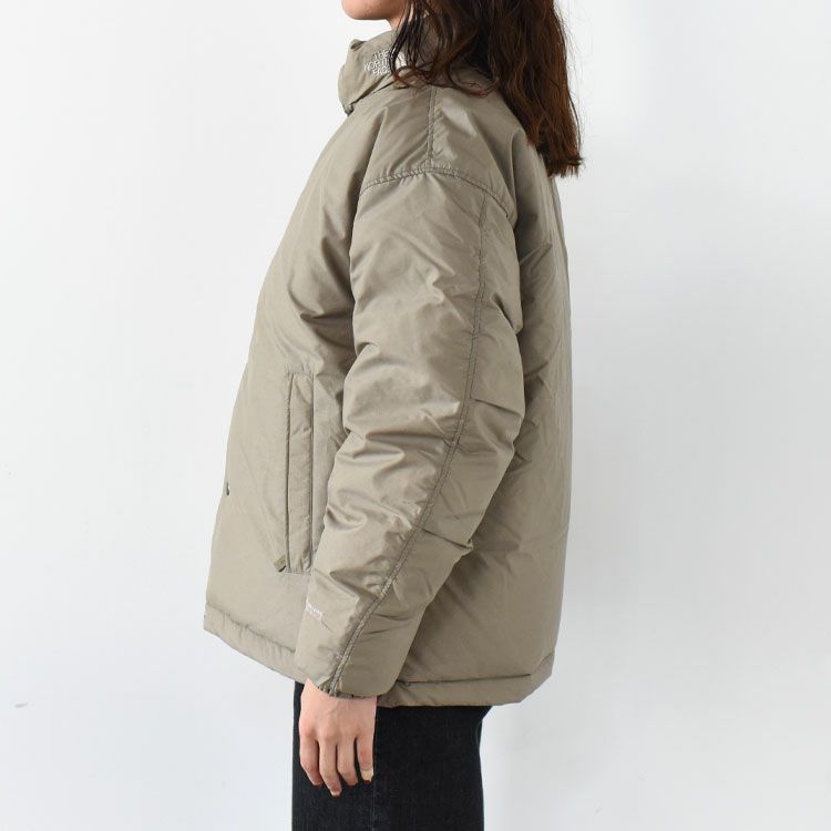 ALTERATION AIERRA JK オルタレーションシエラジャケット（ユニセックス）