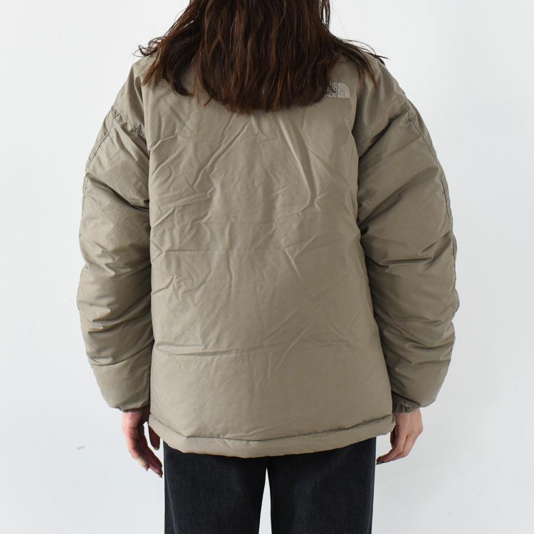 ALTERATION AIERRA JK オルタレーションシエラジャケット（ユニセックス）