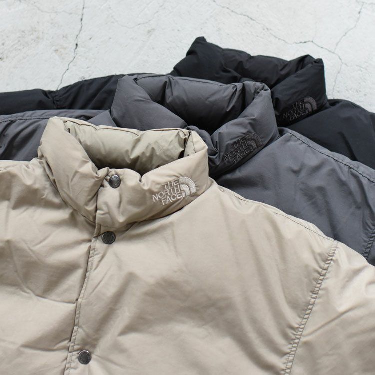 ALTERATION AIERRA JK オルタレーションシエラジャケット（ユニセックス）