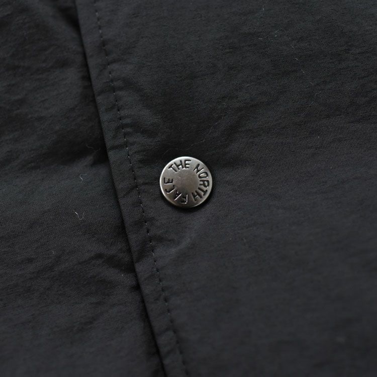 ALTERATION AIERRA JK オルタレーションシエラジャケット（ユニセックス）