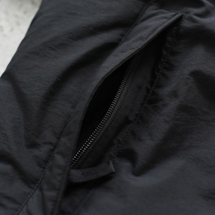 ALTERATION AIERRA JK オルタレーションシエラジャケット（ユニセックス）