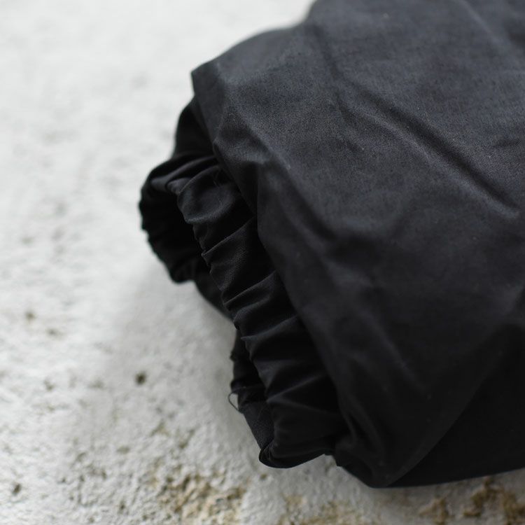 ALTERATION AIERRA JK オルタレーションシエラジャケット（ユニセックス）