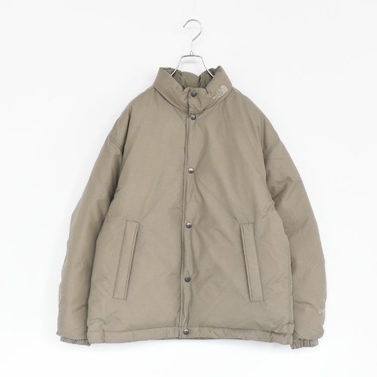 ALTERATION AIERRA JK オルタレーションシエラジャケット（ユニセックス）