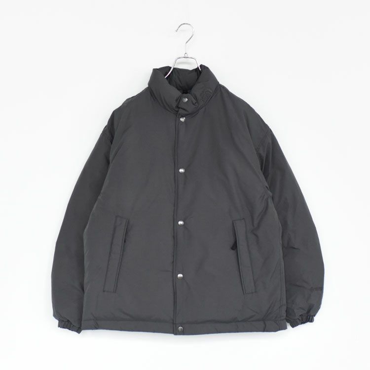 ALTERATION AIERRA JK オルタレーションシエラジャケット（ユニセックス）