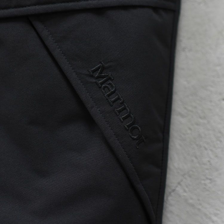 Mammoth Down Parka マンモスダウンパーカ