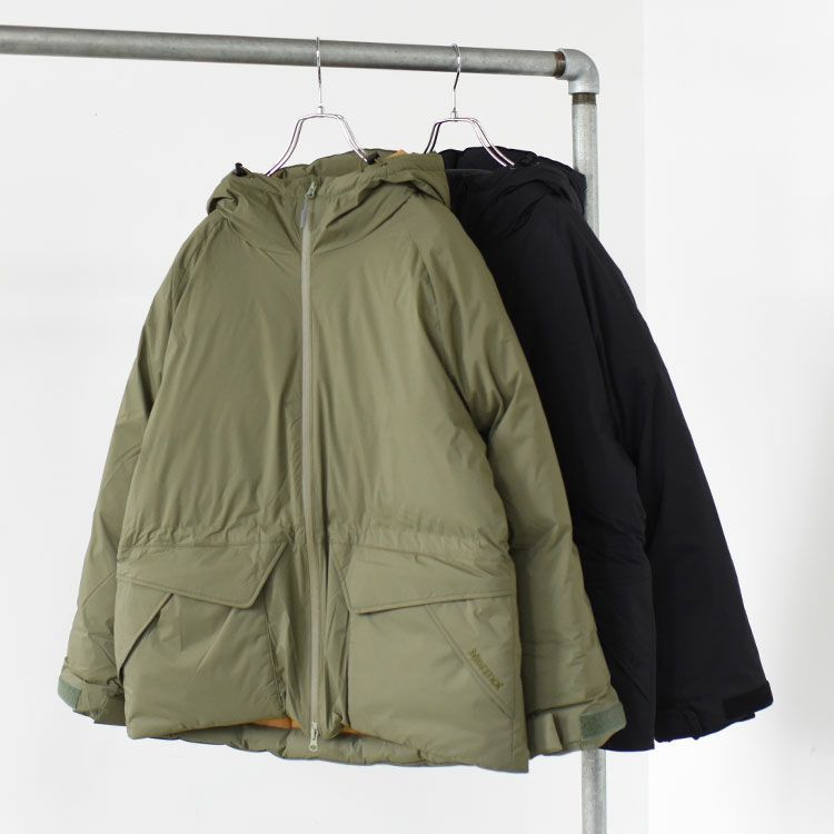 Marmot（マーモット）の通販 | 正規取扱店 | BINGOYA公式オンラインストア