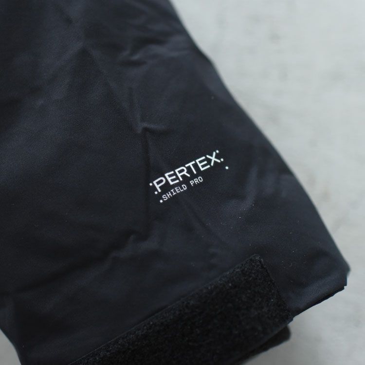 W's Dima Down Parka Pro ウィメンズディーマダウンパーカプロ