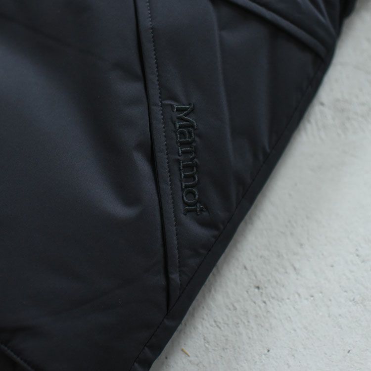 W's Dima Down Parka Pro ウィメンズディーマダウンパーカプロ