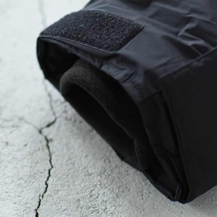 W's Dima Down Parka Pro ウィメンズディーマダウンパーカプロ