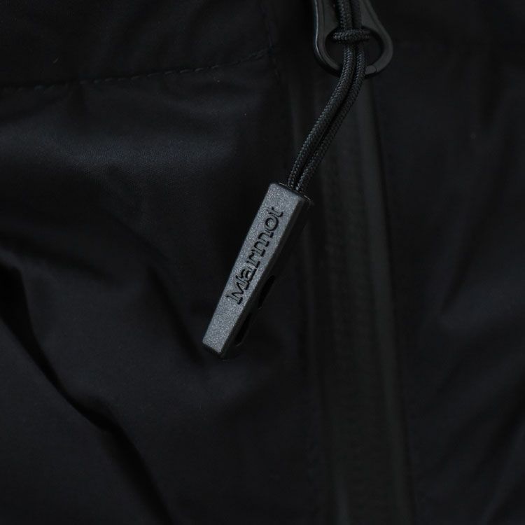 W's Dima Down Parka Pro ウィメンズディーマダウンパーカプロ