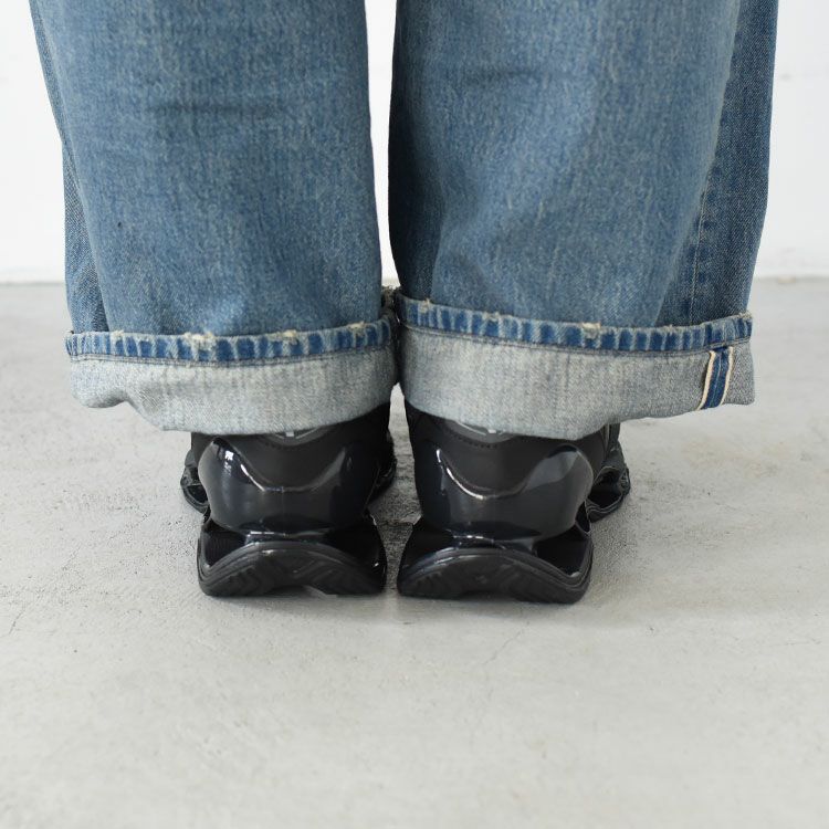 WAVE PROPHECY LS GTX ウェーブ プロフェシー LS ゴアテックス