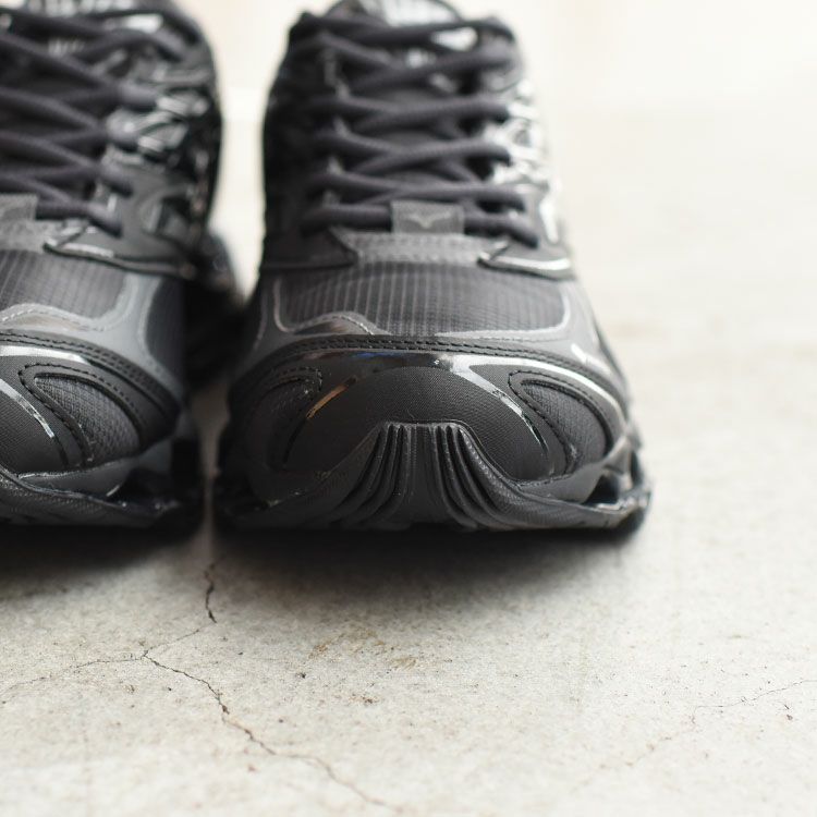 WAVE PROPHECY LS GTX ウェーブ プロフェシー LS ゴアテックス