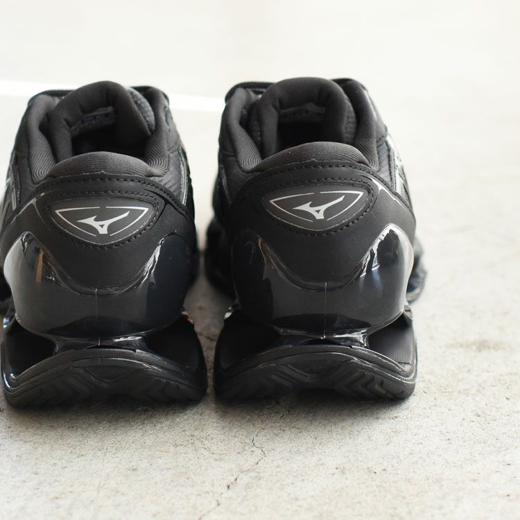 WAVE PROPHECY LS GTX ウェーブ プロフェシー LS ゴアテックス