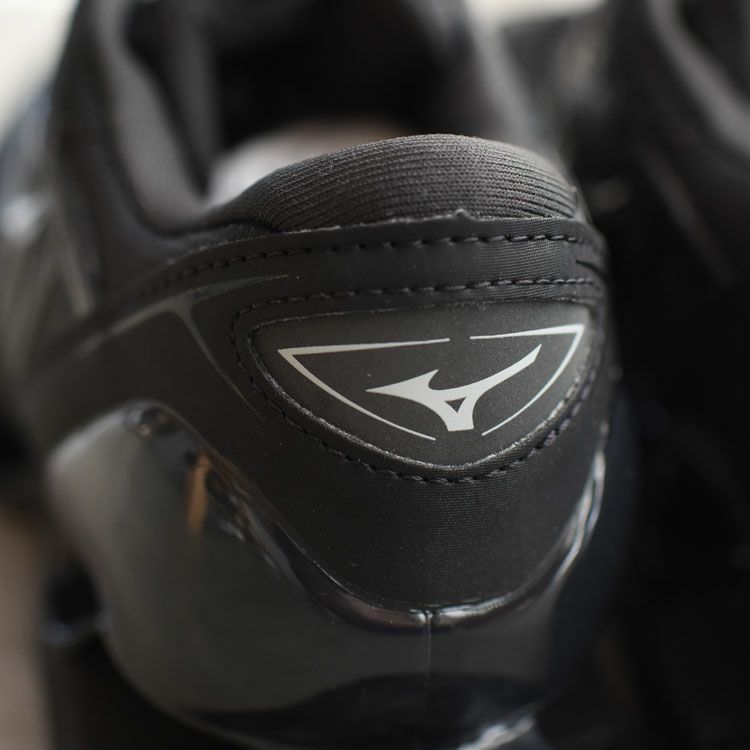 WAVE PROPHECY LS GTX ウェーブ プロフェシー LS ゴアテックス