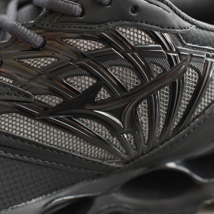 WAVE PROPHECY LS GTX ウェーブ プロフェシー LS ゴアテックス