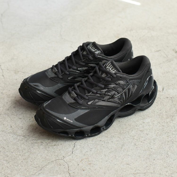 WAVE PROPHECY LS GTX ウェーブ プロフェシー LS ゴアテックス