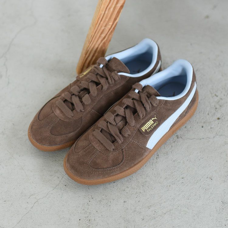 Palermo パレルモ