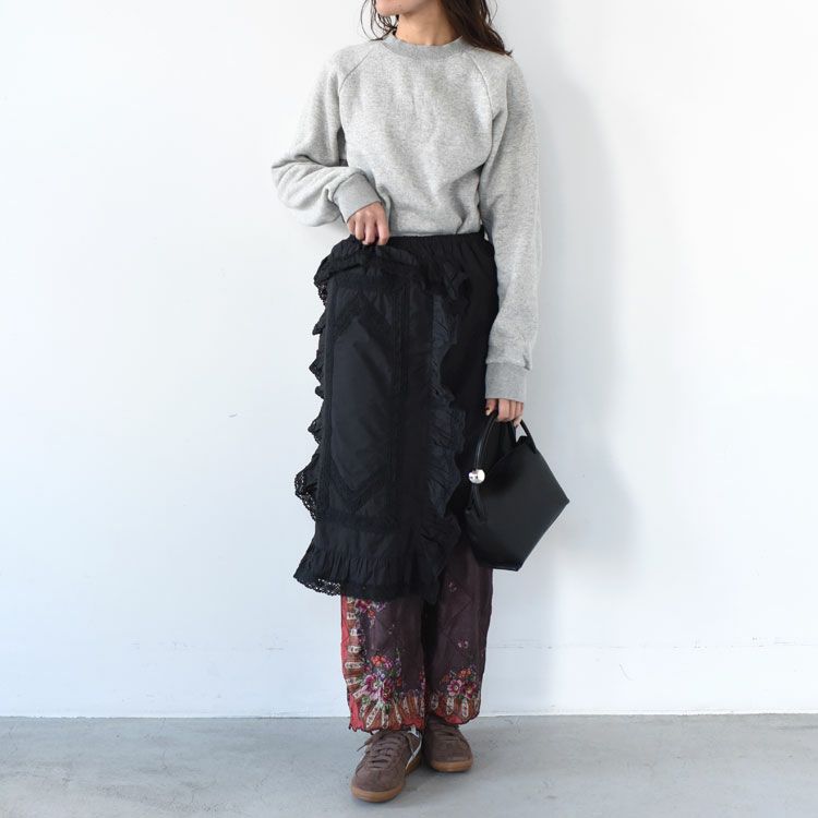 Palermo パレルモ