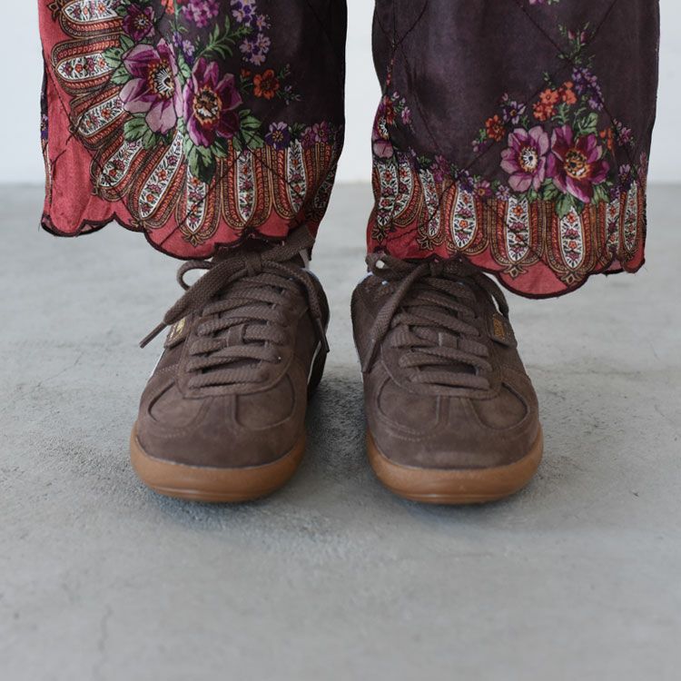 Palermo パレルモ