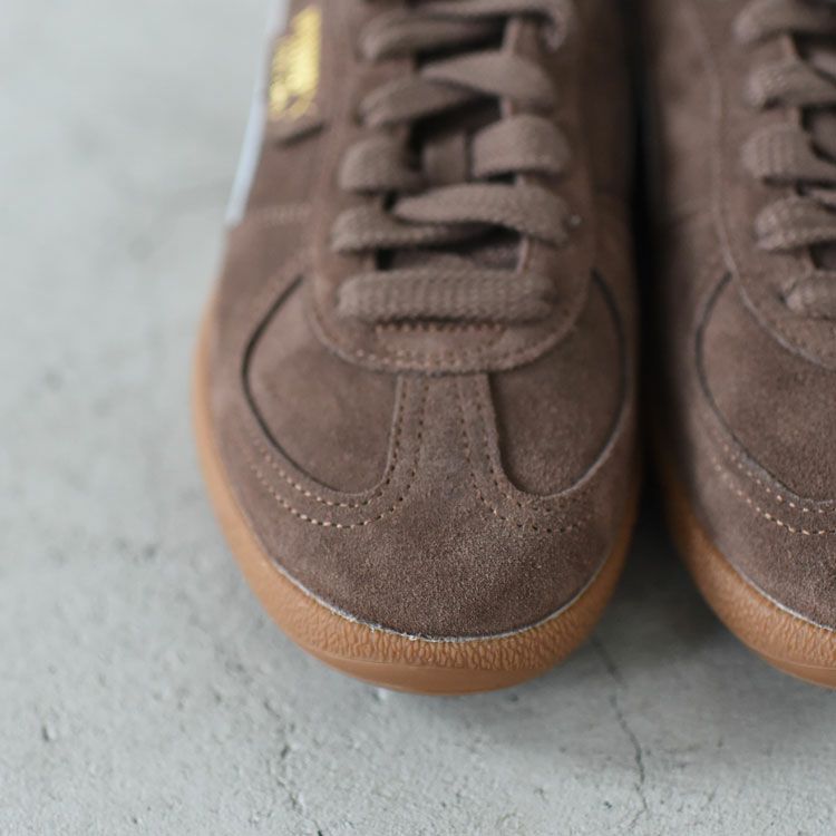 Palermo パレルモ