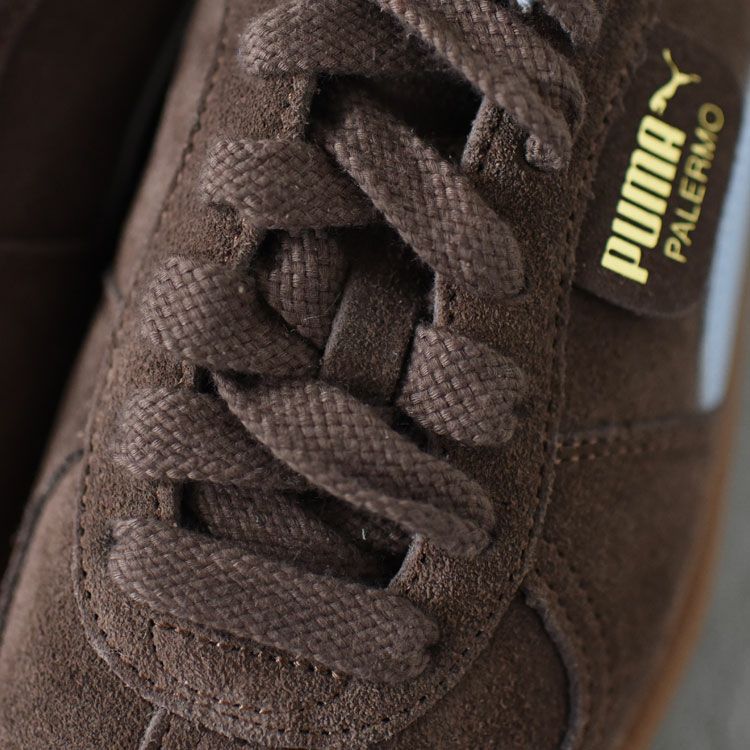 Palermo パレルモ