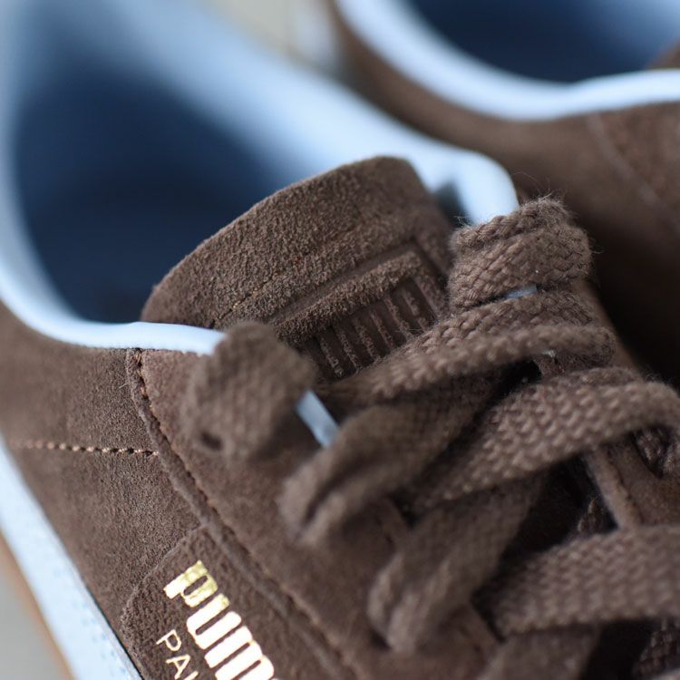 Palermo パレルモ