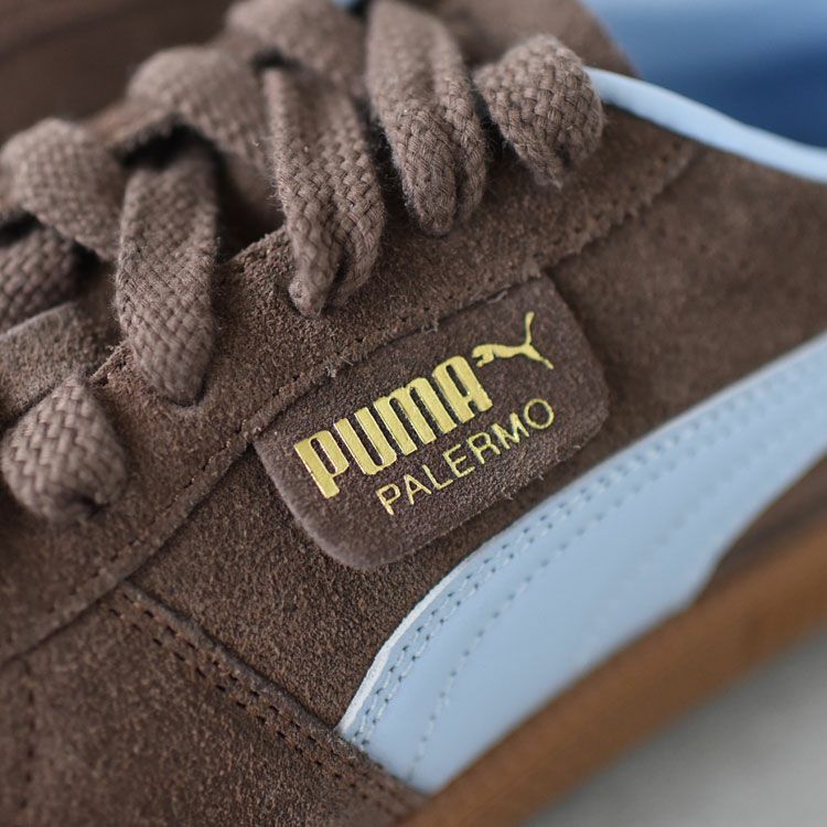 Palermo パレルモ